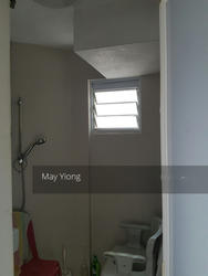 Blk 244 Jurong East Street 24 (Jurong East), HDB 3 Rooms #147489102